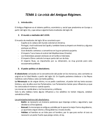 TEMA-1.pdf