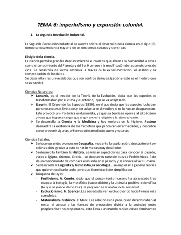 TEMA-6.pdf