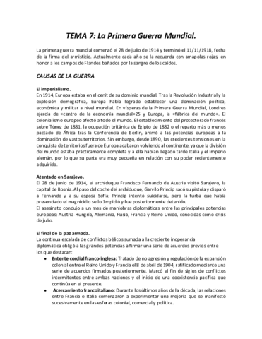 TEMA-7.pdf