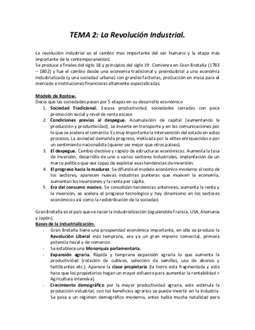 TEMA-2.pdf