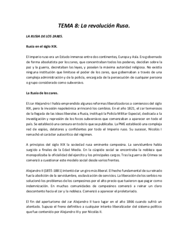 TEMA-8.pdf