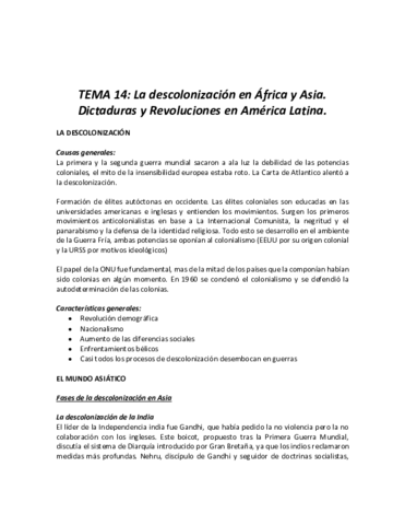 TEMA-14.pdf