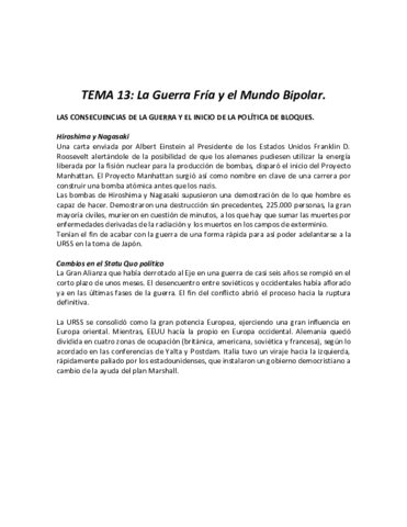 TEMA-13.pdf