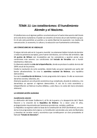 TEMA-11.pdf