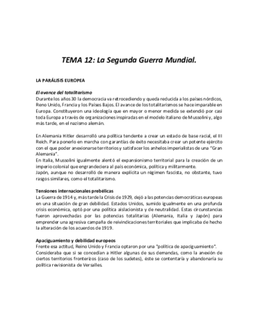 TEMA-12.pdf