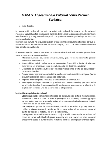 Tema-5.pdf