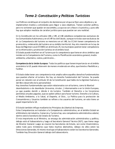 Tema-2.pdf