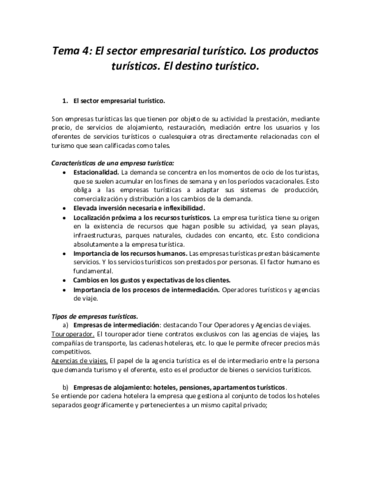 Tema-4.pdf