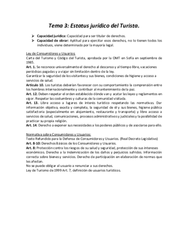 Tema-3.pdf