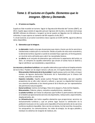 Tema-1.pdf