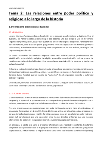 Tema-2-Eclesiastico.pdf