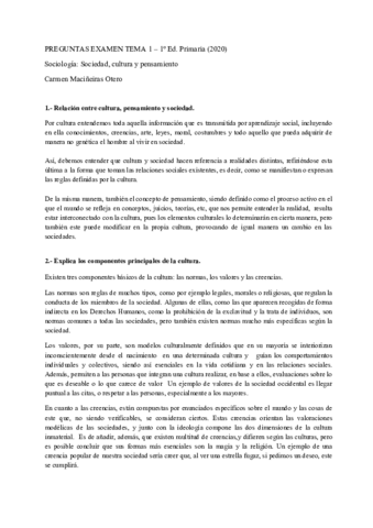 PREGUNTASEXAMENTEMA1.pdf