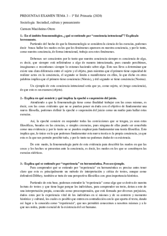 Preguntas-examen-T3.pdf