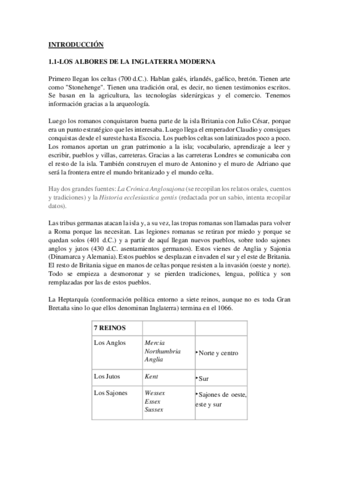 INTRODUCCION-1.pdf