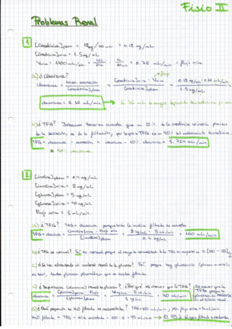 Ejercicios-resueltos-Fisio-Renal.pdf