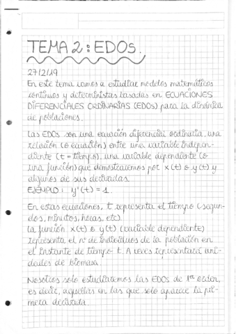 Tema-2-EDOs.pdf