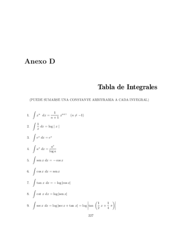 integrales.pdf