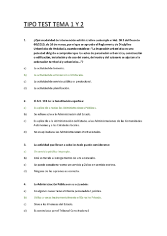60-PREGUNTAS-TIPO-TEST-DE-EXAMEN.pdf