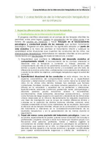 TEMA-1-TERAPIA-DE-CONDUCTA-EN-LA-INFANCIA.pdf