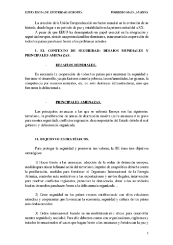 ESTRATEGIA-DE-SEGURIDAD-LA-UE.pdf