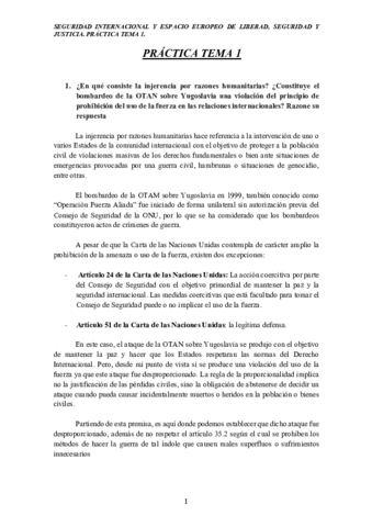PRACTICA-TEMA-I-GRUPO-II.pdf