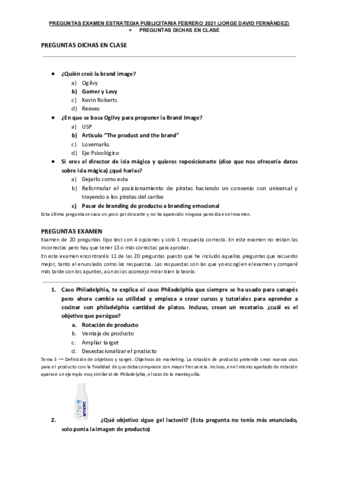 Examen-FEB-2021-Estrategia-Publicitaria-1.pdf