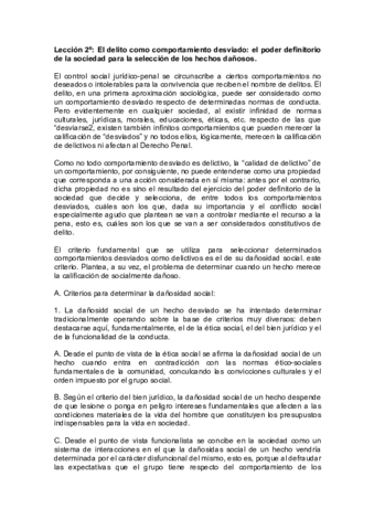 Leccion-2o-resumen-2-texto.pdf