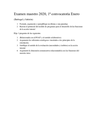 Examen-maestro-2020.pdf