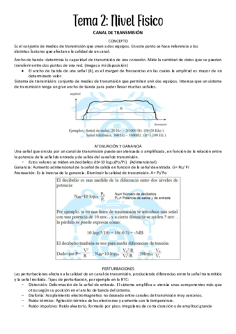 temaa2.pdf