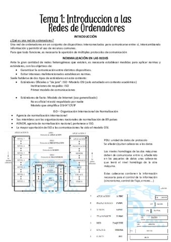 temaa1.pdf