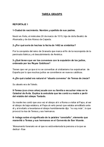 Tarea-GRASPS-criterios-C-y-D.pdf