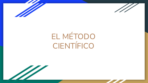 EL-METODO-CIENTIFICO.pdf