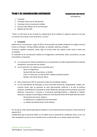 Tema-1-2.pdf