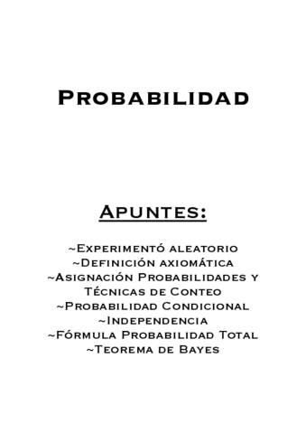 Apuntes-PROBABILIDAD-COMPLETOS.pdf