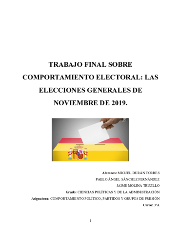TRABAJO-FINAL-SOBRE-COMPORTAMIENTO-ELECTORAL-.pdf