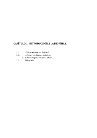Biofísica_cap1_2014-15.pdf