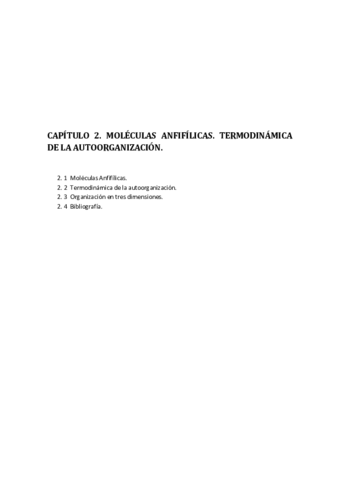 Biofísica_cap2_2014-15.pdf