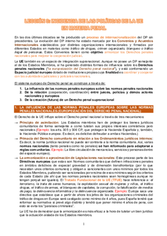 LECCION-3.pdf