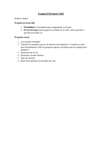 Examen-Fisica-y-Quimica-2021.pdf