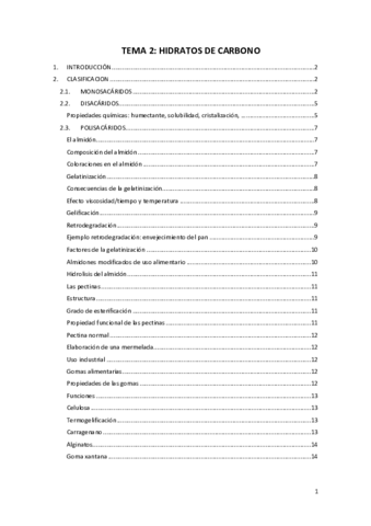Tema-2-Hidratos-de-Carbono.pdf