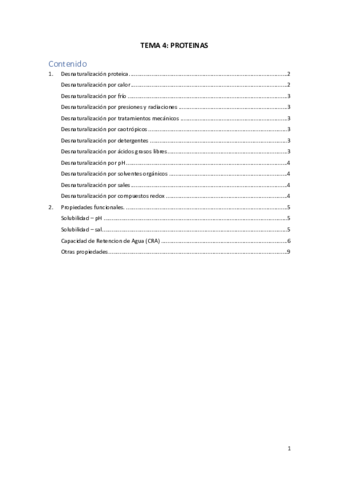 Tema-4-Proteinas.pdf