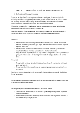 Tema 2 - DO1.pdf