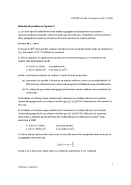 Problemas_cap2_2014-15.pdf