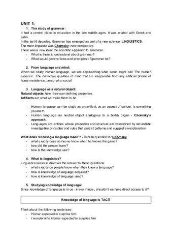 sintaxis-t1.pdf
