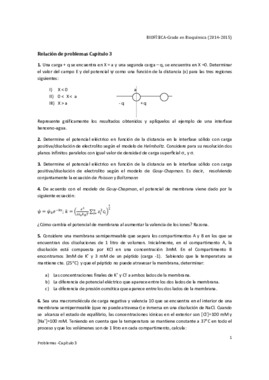 Problemas_cap3_2014-15.pdf