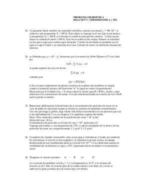 Biofisica Probl Cap5.pdf