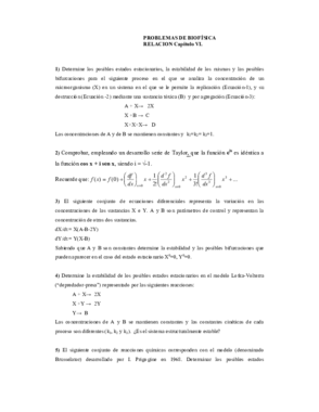 Biofisica Probl Cap6.pdf