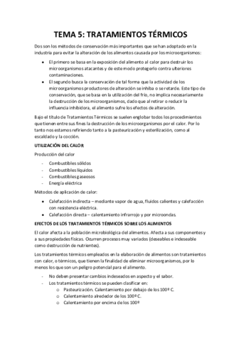 APUNTES-SEGUNDO-PARCIAL.pdf