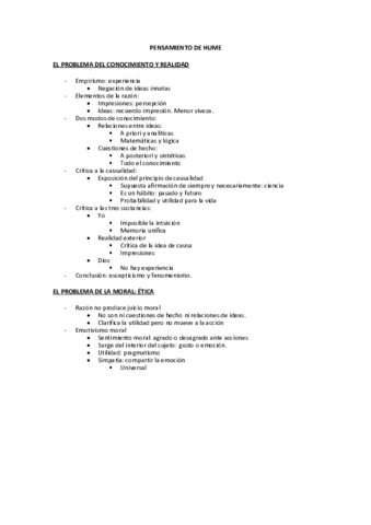 HUME.pdf