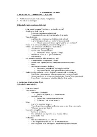 KANT.pdf